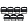 PrimeTender – Professional Spring Loaded Meat Tenderizer