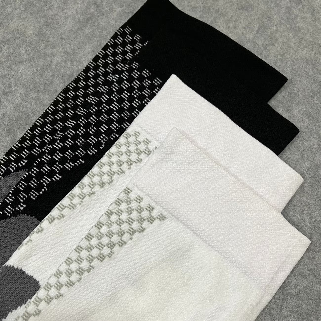 CalfForce – Ankle & Calf Support Compression Socks