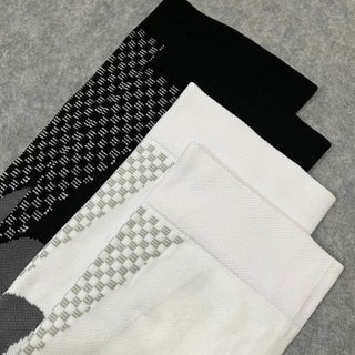 CalfForce – Ankle & Calf Support Compression Socks