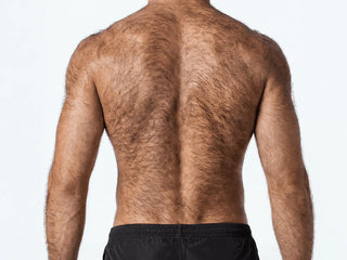 TrimPro – Extendable Body Grooming Trimmer