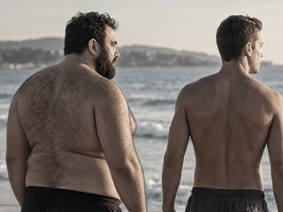 TrimPro – Extendable Body Grooming Trimmer