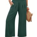 Deep Green