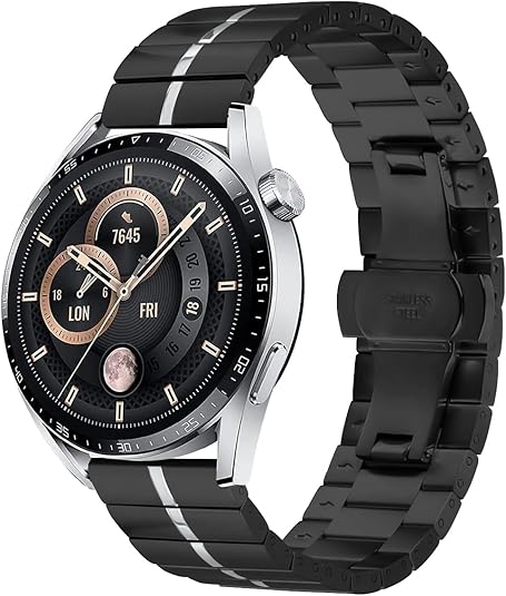 SmartVitals - Monitor, Call, Move
