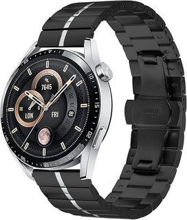 SmartVitals - Monitor, Call, Move