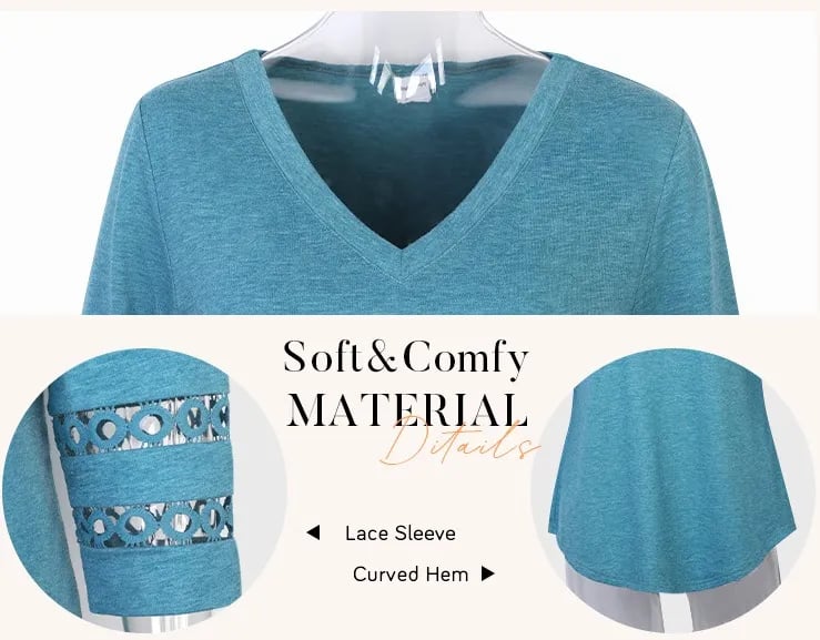 BreezeCurve | Flattering Fit for All-Day Wear