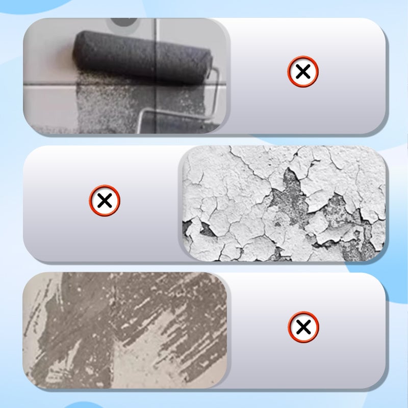 FloorGuard – Waterproof Epoxy Coating (300g)