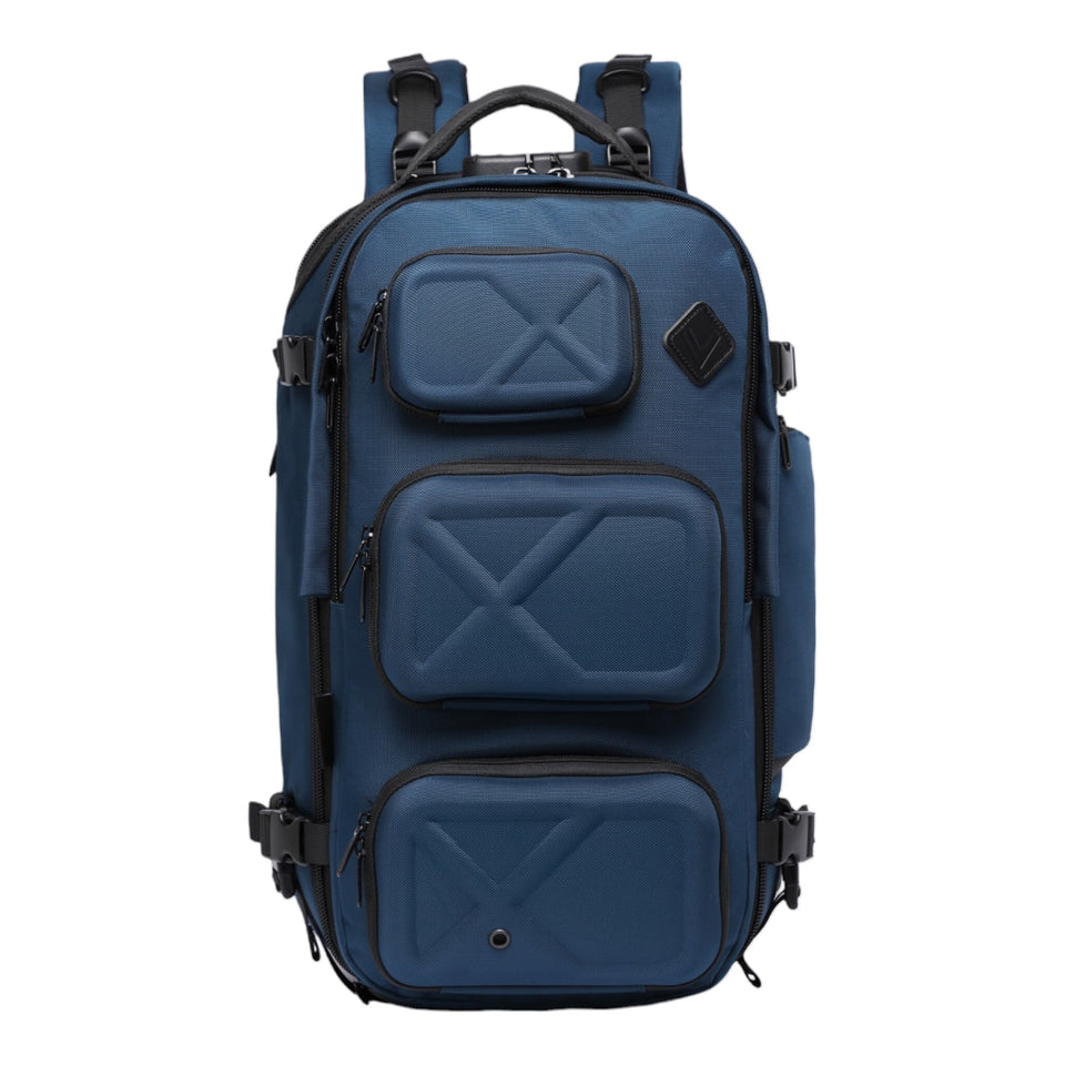 JetSetter - Airline Carry-On Backpack