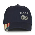 Navy US