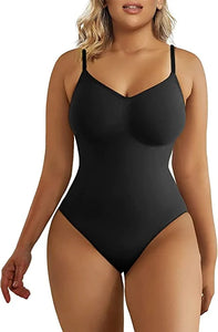 Marnetic™ Bodysuit Shapewear