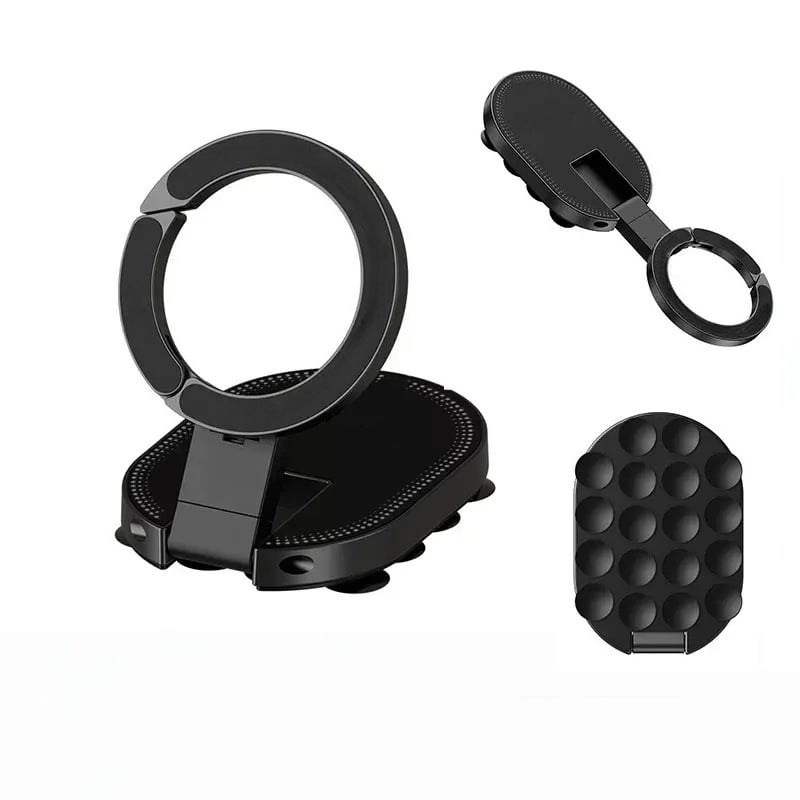 🔥HEISSER DEAL✨ Ultra-Magnethalterung