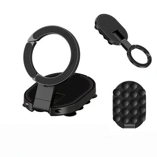 🔥HEISSER DEAL✨ Ultra-Magnethalterung