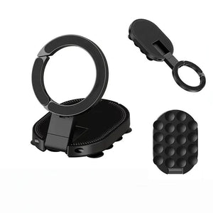 MagniGrip – Ultra Magnetic Suction Mount
