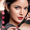 LunaStain – Stellar Dust Matte Lip Gloss