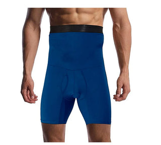 CoreFit – Comfortable Men’s Body Shaper