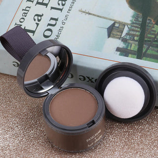 HairHaven – Upgrade Magic Root Concealer