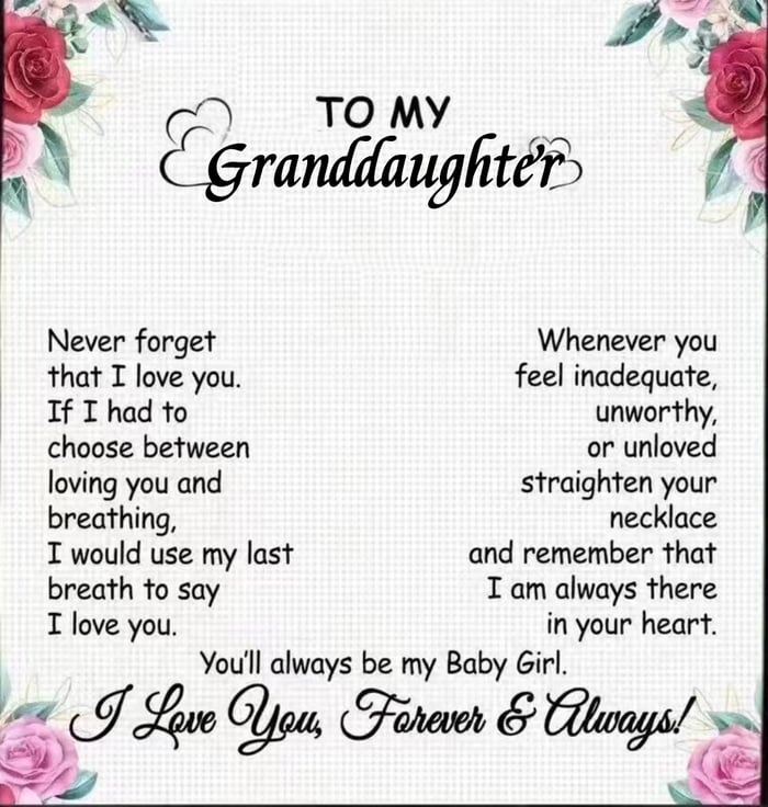 FaithGlow – Dancing Cross Necklace