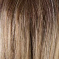 Beige Blonde