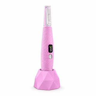 SilkSonic – Premium Facial Dermaplaning & Exfoliation Tool