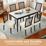 PureForm – Easy Clean Modern Design