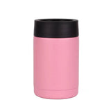 ChillTap - Hands-Free Beer Cooler & Opener