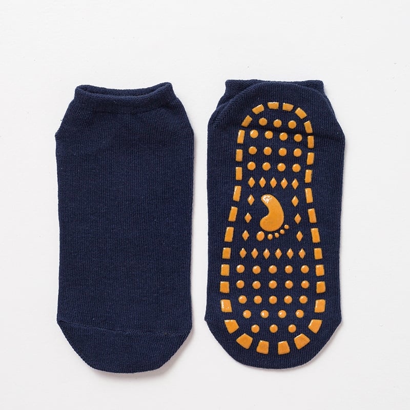GripJoy Non-Slip Socks