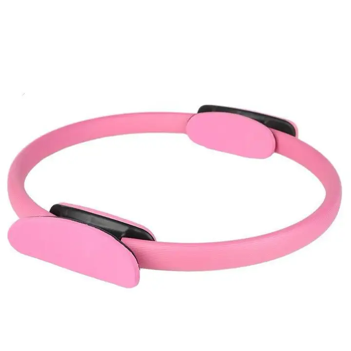 FitSphere - Lightweight Pilates Trainer