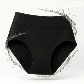 ComfortLock – Leak-Proof Underwear