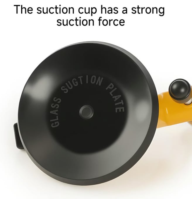 FlexLevel - Adjustable Stone Alignment System