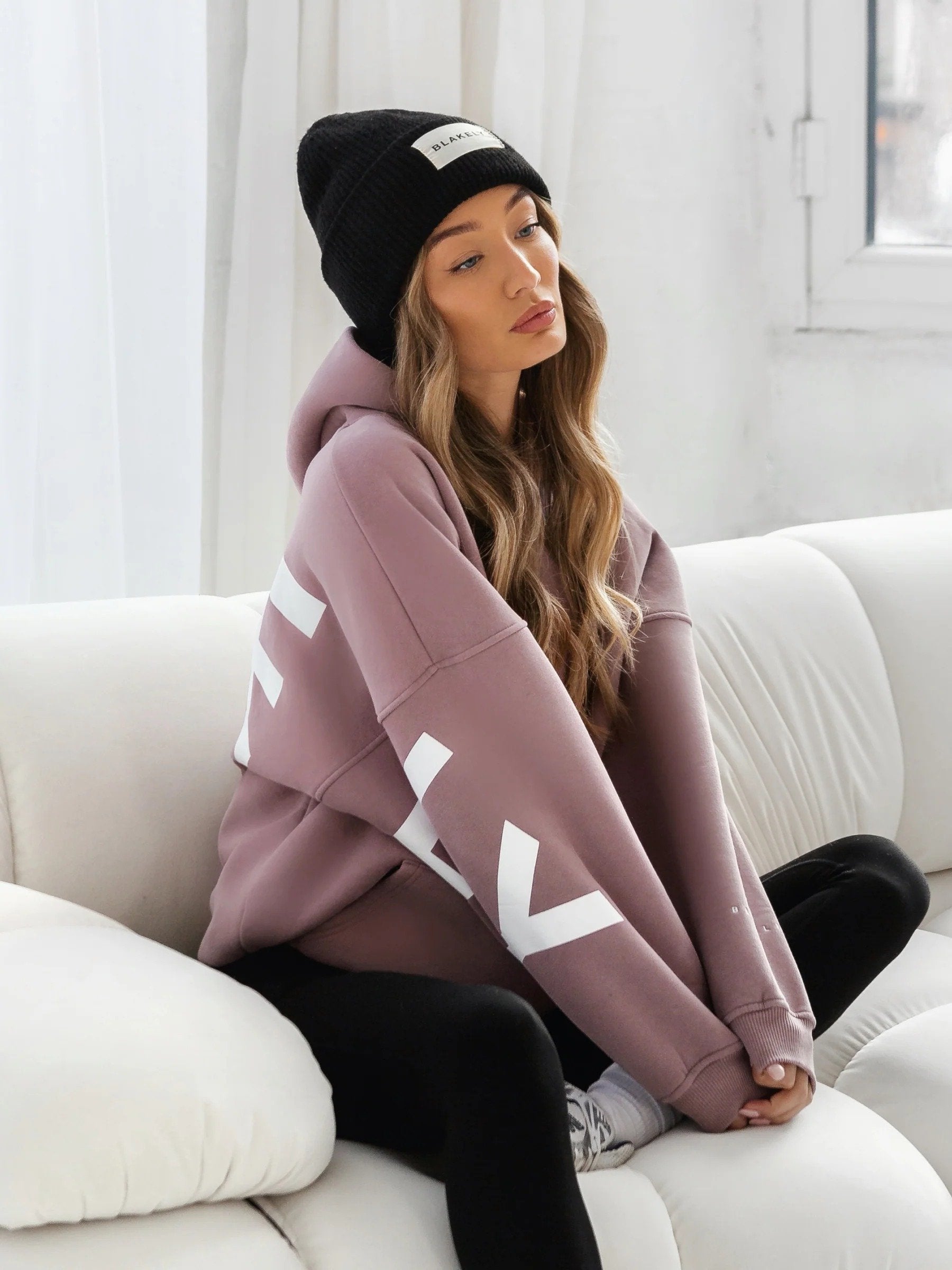 DivineComfort - Unisex Hoodie of Softness & Belief