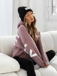 DivineComfort - Unisex Hoodie of Softness & Belief