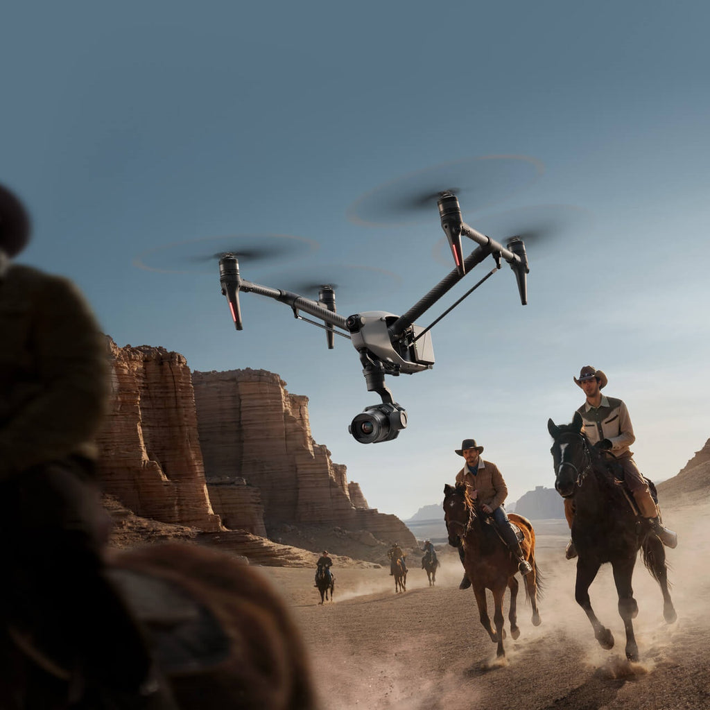 V196 Pro 8K Camera Drone – Brushless Motor, 28 Min Flight & Auto Return