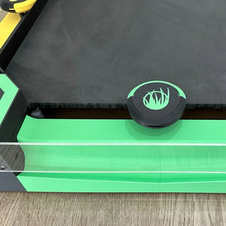 Electronic Board Game 【Crashbash】