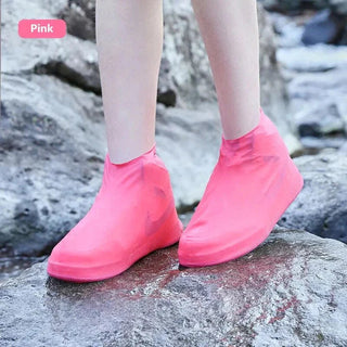 Rain Defender Shoe Wrap marnetic