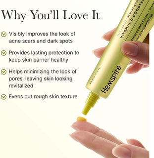Brightelle – Youthful Skin Repair Serum