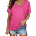Rose Pink