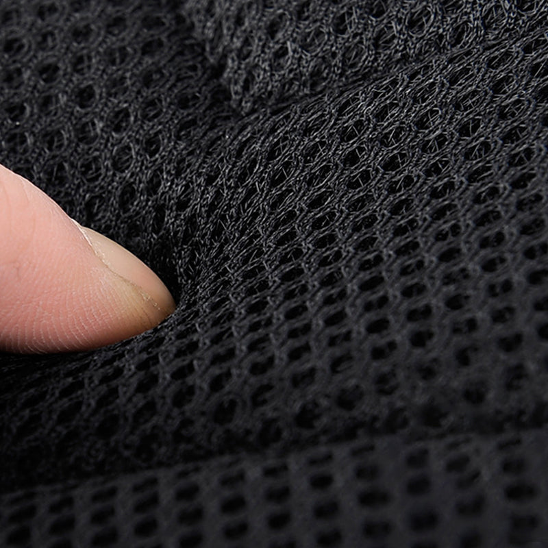 AquaCarry – Men’s Waterproof Shoulder Bag