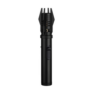 EverFlame –  Precision Windproof Refillable Lighter