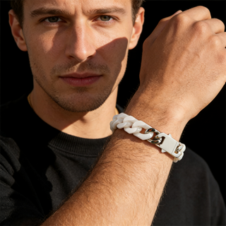 Infinicera - Lifetime Guaranteed Cuban Bracelet