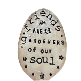 EverGrow – Personalized Garden Friendship Gift