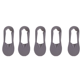 CoolCloud – Ice Silk Anti-Slip Socks