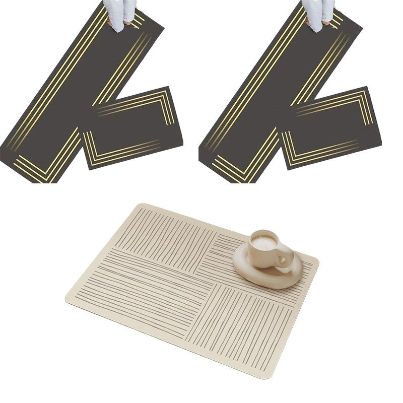 CozyGrip – Super Absorbent Floor Rug