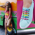 RANDOM COLOR*12PCS