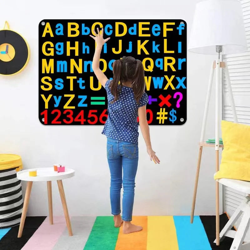 CozyCritters – Printed Children’s Flannel