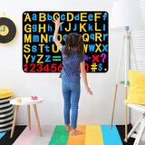 CozyCritters – Printed Children’s Flannel