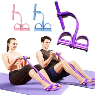 PeakFit – Strength Confidence Total Body Transformation