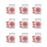 MetaPatch – Natural Metabolism Support Patches