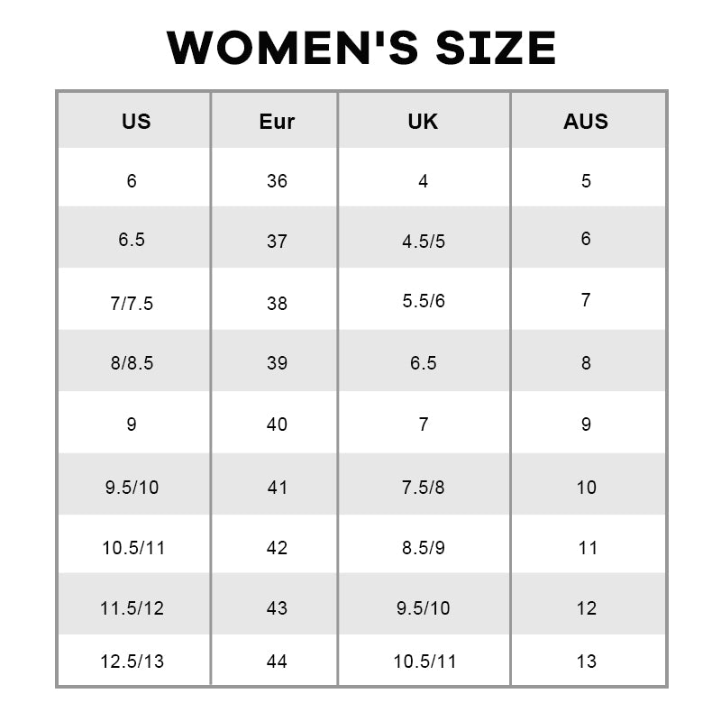 OceanLite - Comfort-Fit Summer Flip-Flops