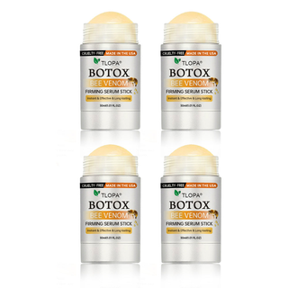 BotoxBee - Firming Venom Wrinkle Serum