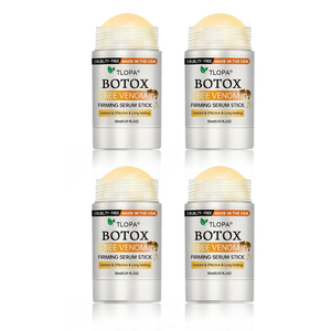 BotoxBee - Firming Venom Wrinkle Serum