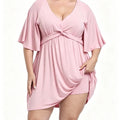 Light pink